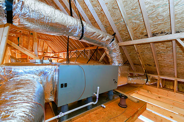 Top rated local Ac Installation specialists in Richmond Hill, NY